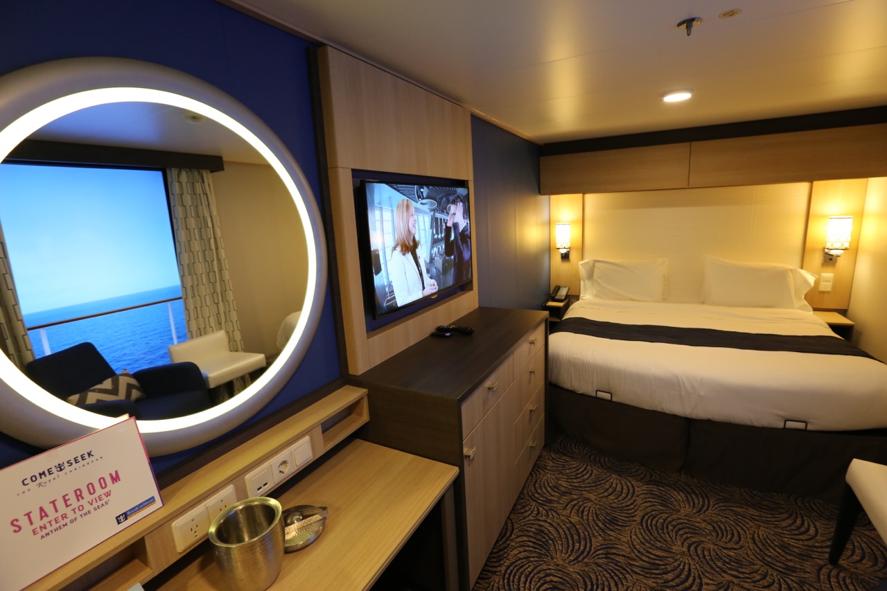 Anthem-of-the-Seas-Staterooms-211