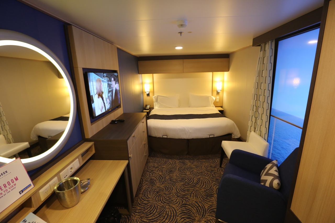 Anthem-of-the-Seas-Staterooms-213