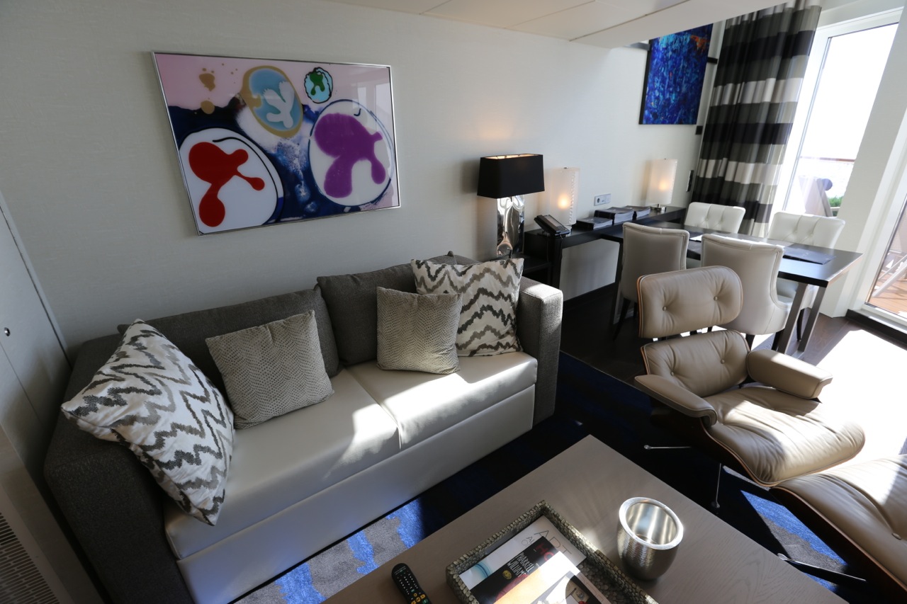 Anthem-of-the-Seas-Staterooms-218