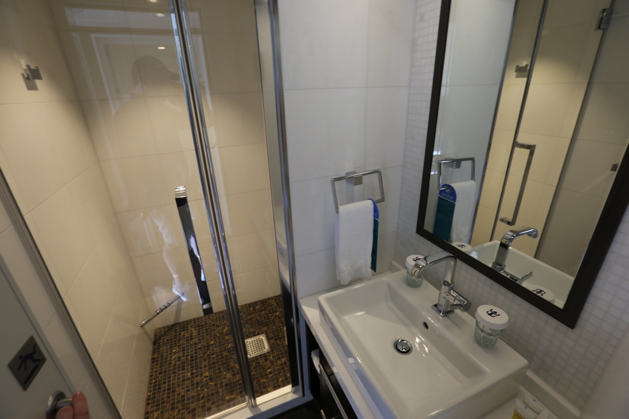 Anthem-of-the-Seas-Staterooms-220