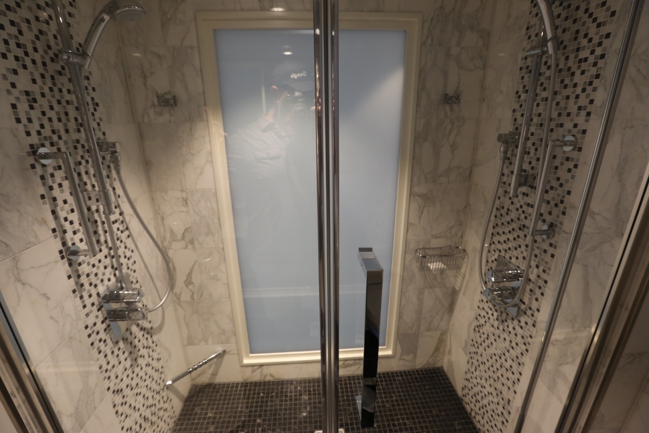 Anthem-of-the-Seas-Staterooms-222