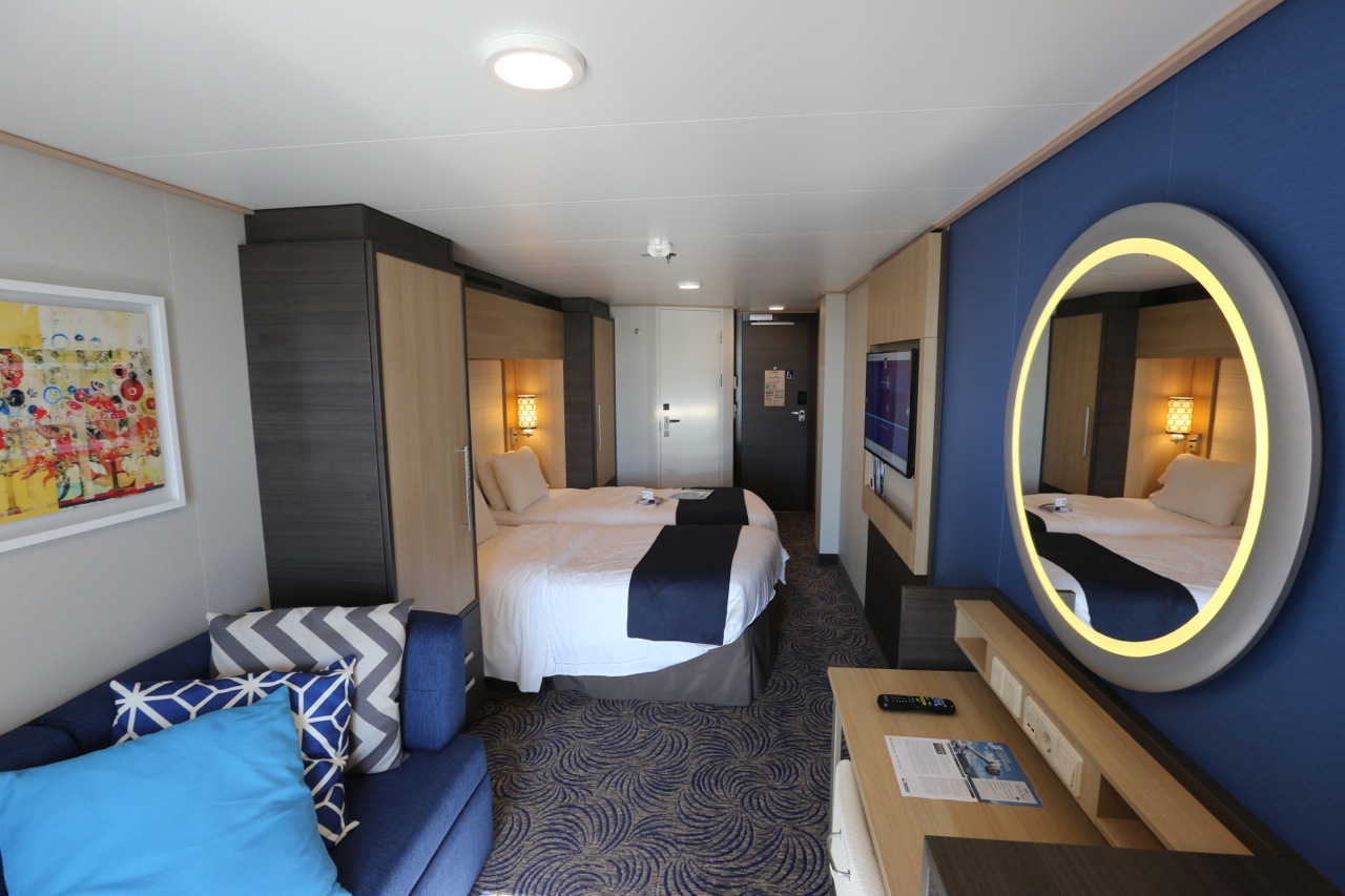 Anthem-of-the-Seas-Staterooms-244