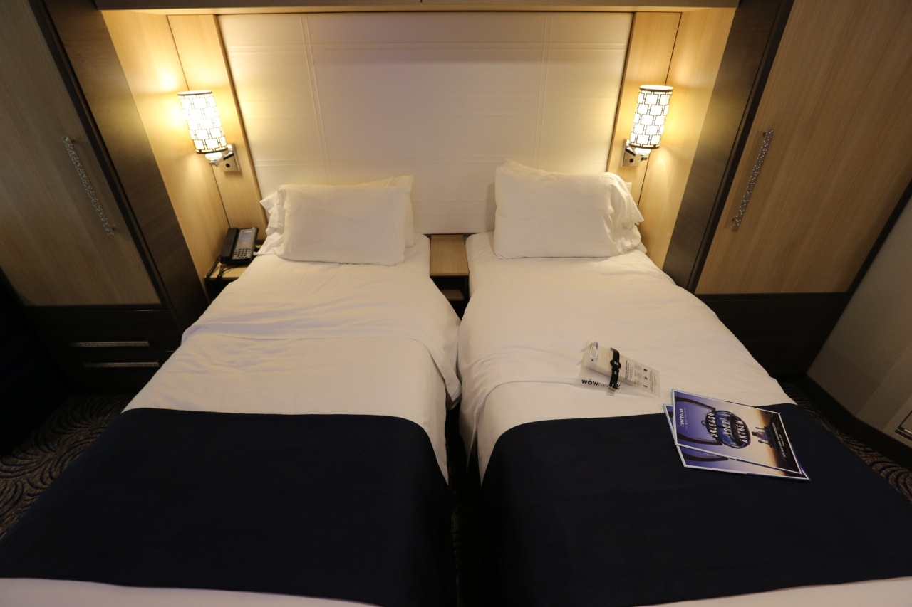 Anthem-of-the-Seas-Staterooms-248