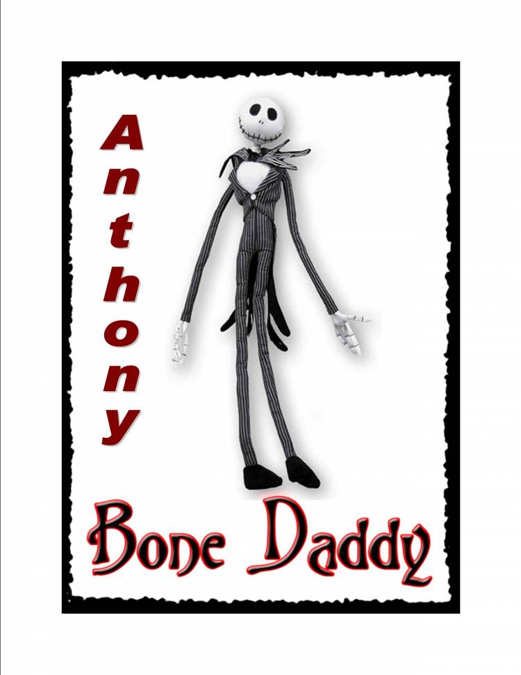 anthonybones