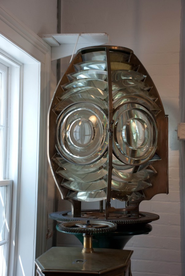 antique_2