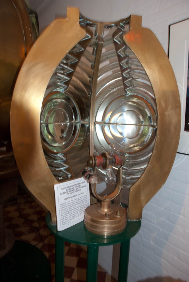 antique_3