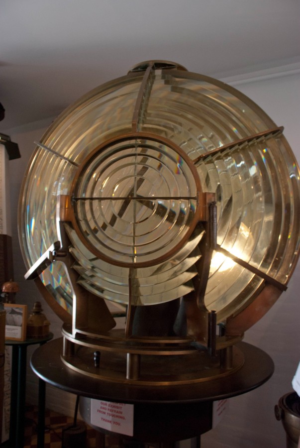 antique_4
