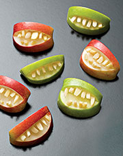 Applebites