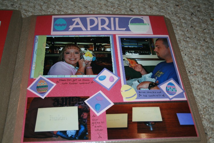 april_small