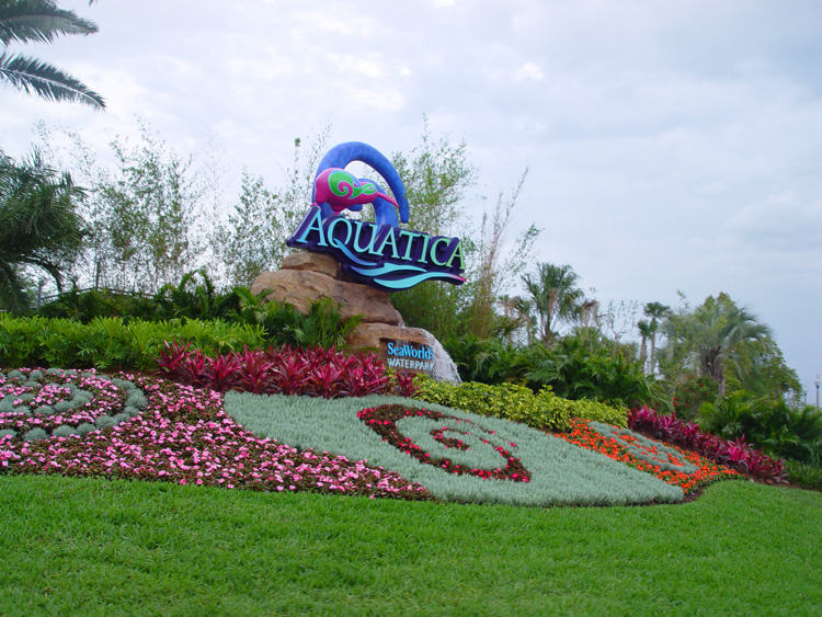 Aquatica_Sea_World_001
