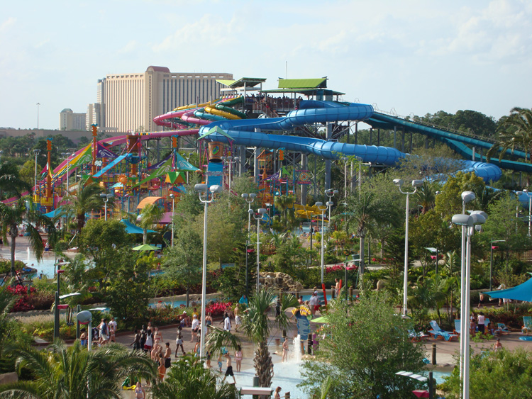 Aquatica_Sea_World_002