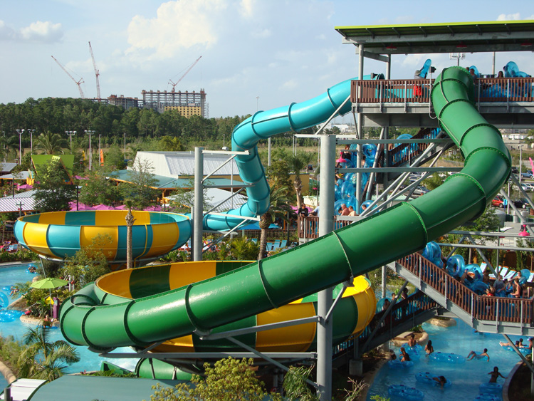 Aquatica_Sea_World_003