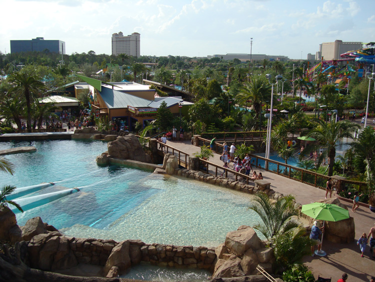 Aquatica_Sea_World_004