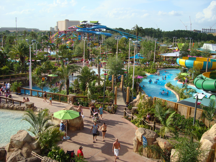 Aquatica_Sea_World_005