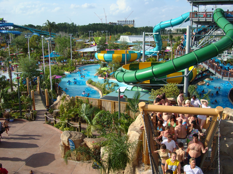Aquatica_Sea_World_006