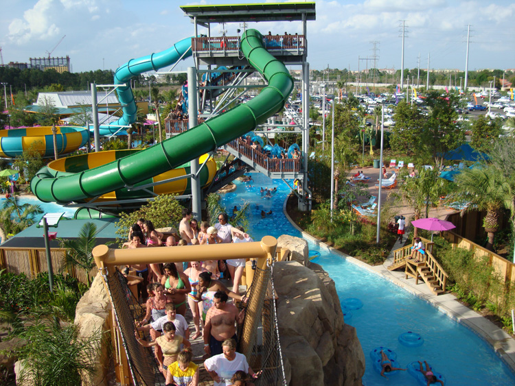 Aquatica_Sea_World_007
