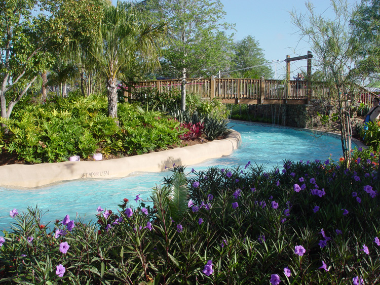 Aquatica_Sea_World_009