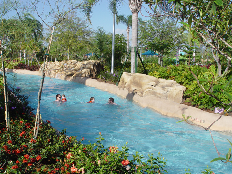 Aquatica_Sea_World_010