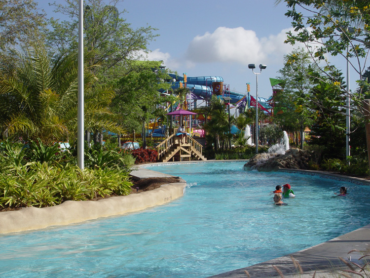 Aquatica_Sea_World_011