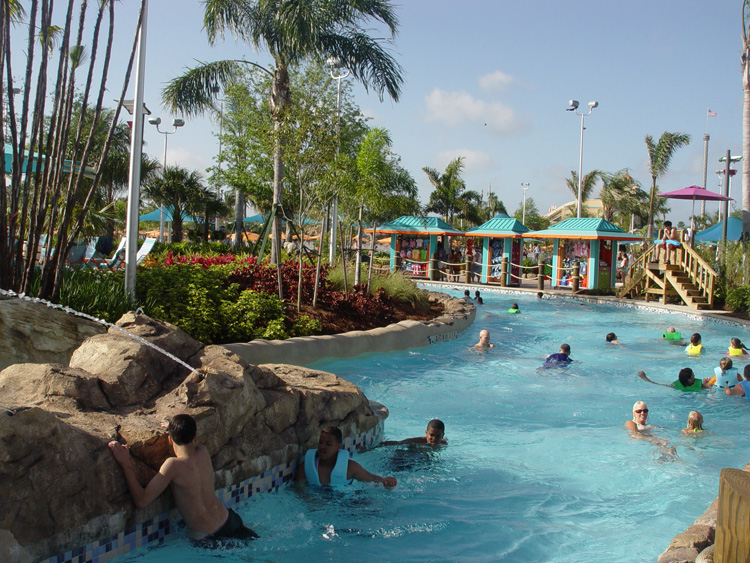 Aquatica_Sea_World_012