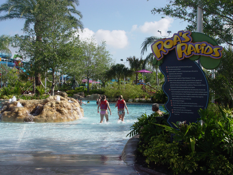 Aquatica_Sea_World_013