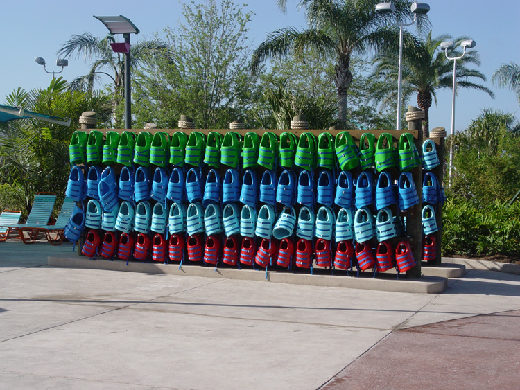 Aquatica_Sea_World_014