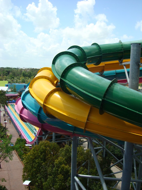 Aquatica_Sea_World_016