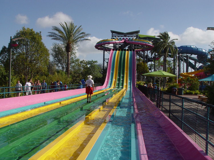 Aquatica_Sea_World_017