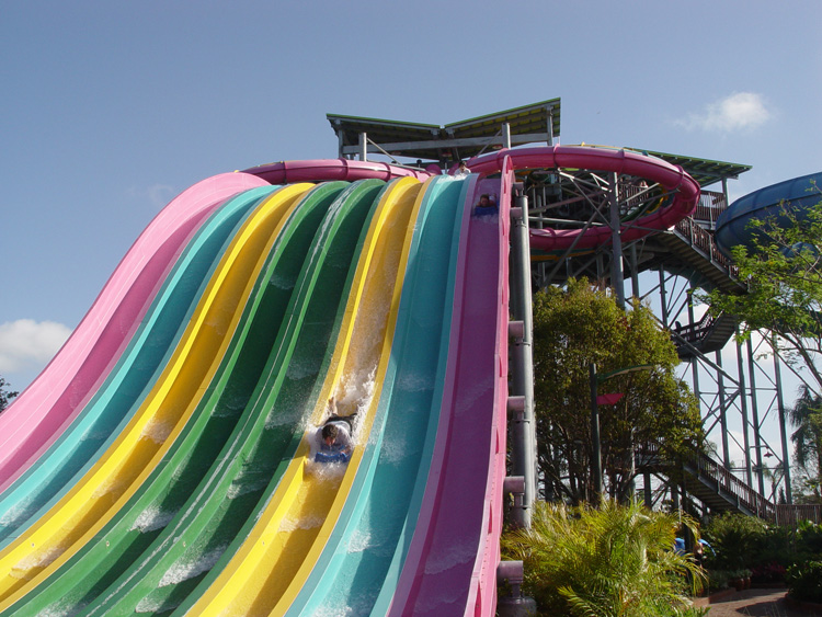 Aquatica_Sea_World_018