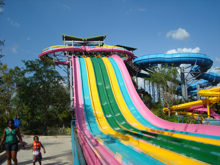 Aquatica_Sea_World_020