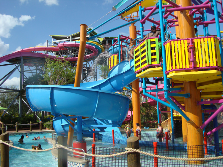 Aquatica_Sea_World_021