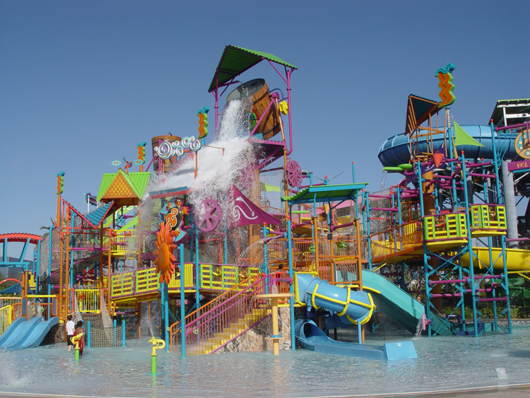 Aquatica_Sea_World_022
