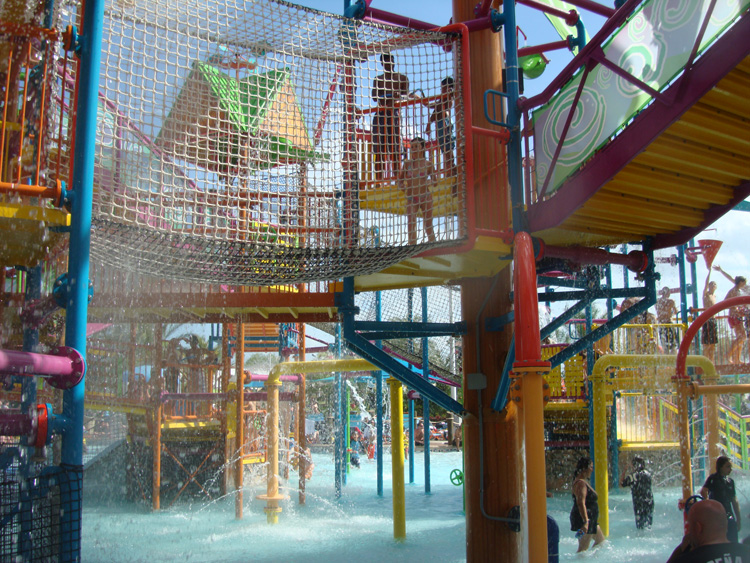 Aquatica_Sea_World_024