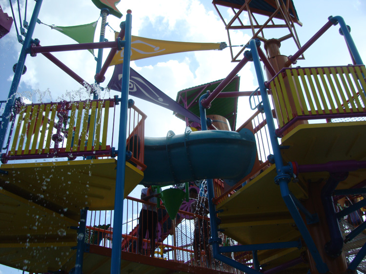 Aquatica_Sea_World_026