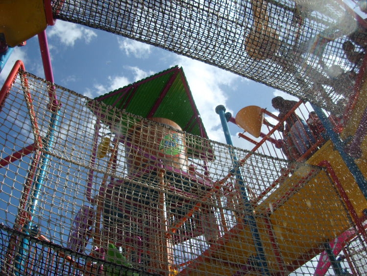 Aquatica_Sea_World_027