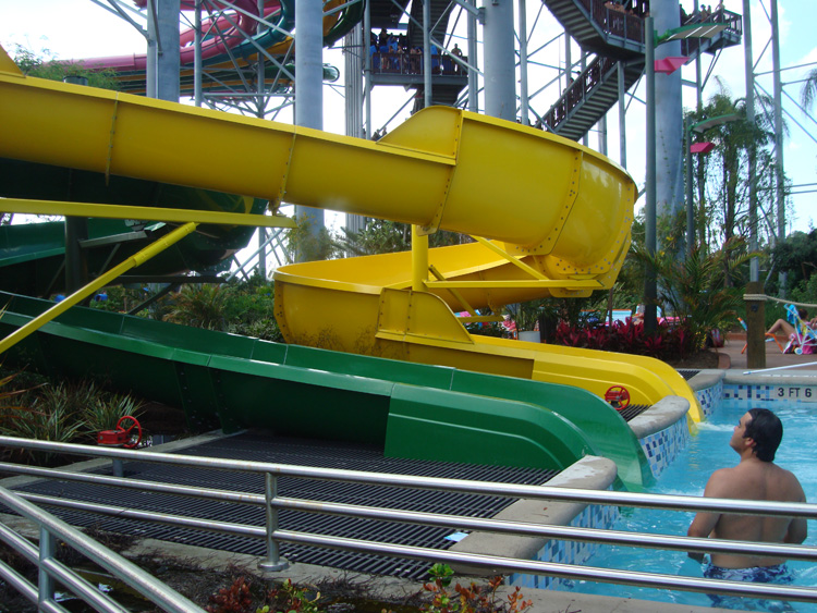 Aquatica_Sea_World_029