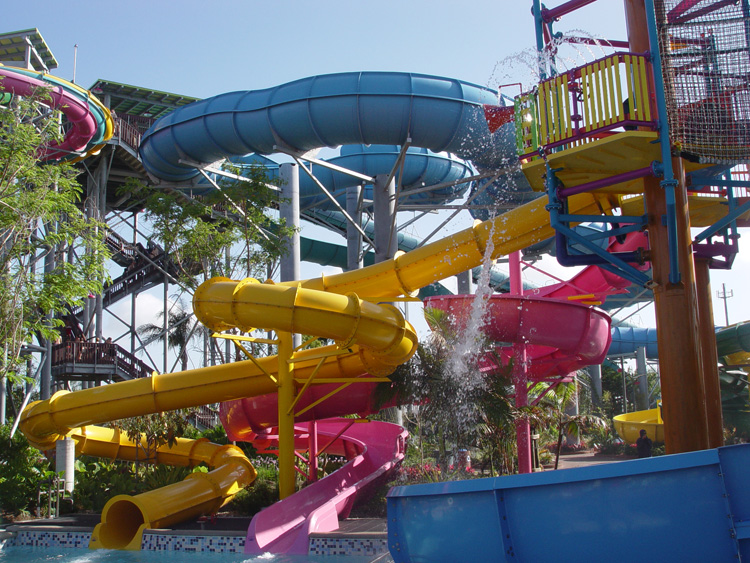 Aquatica_Sea_World_030