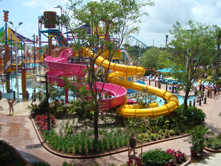 Aquatica_Sea_World_031