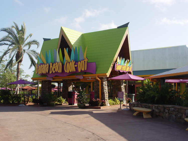 Aquatica_Sea_World_034