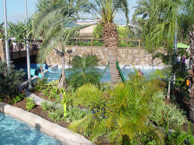 Aquatica_Sea_World_036