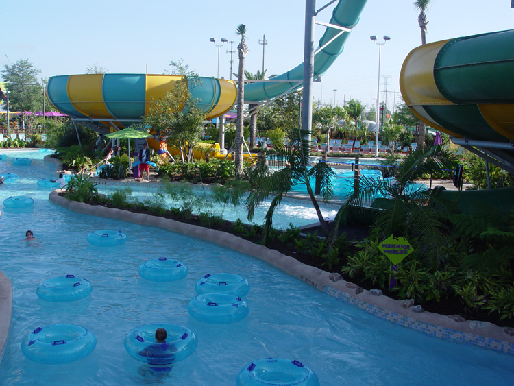 Aquatica_Sea_World_038