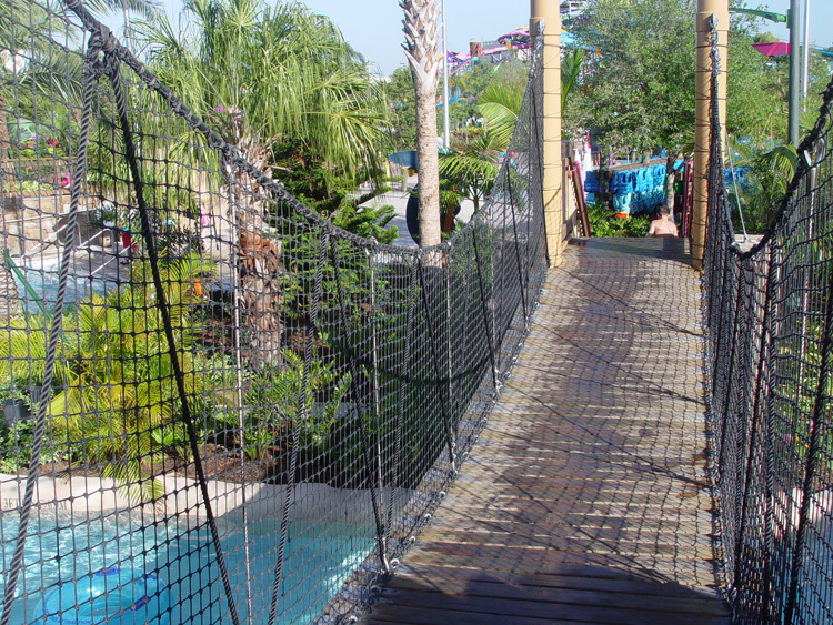 Aquatica_Sea_World_040