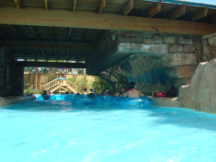 Aquatica_Sea_World_045
