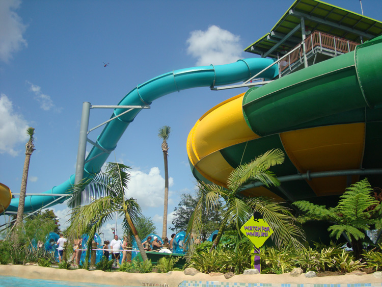 Aquatica_Sea_World_046