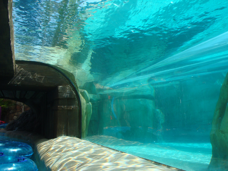 Aquatica_Sea_World_048