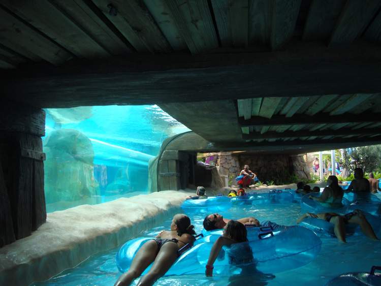 Aquatica_Sea_World_052