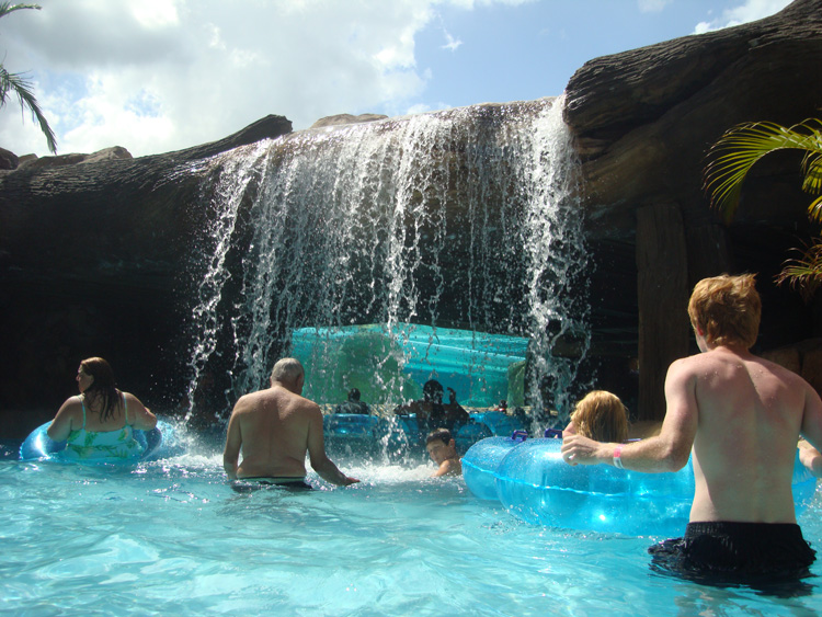 Aquatica_Sea_World_053