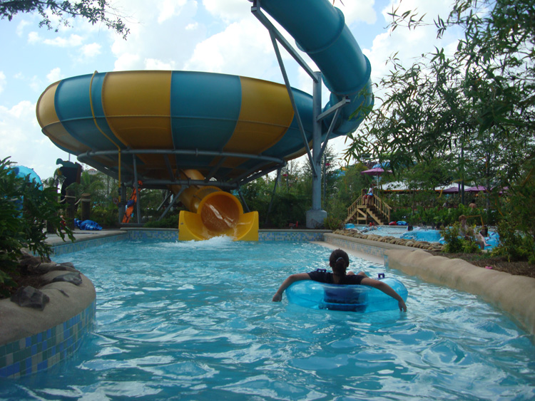 Aquatica_Sea_World_054