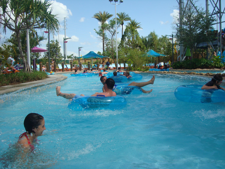 Aquatica_Sea_World_055