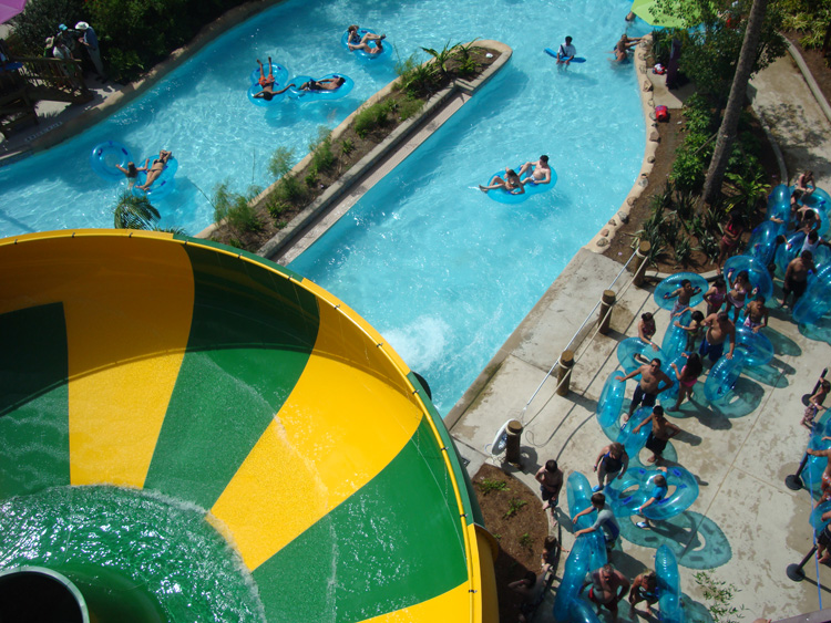 Aquatica_Sea_World_056